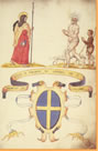 San Giacomo e Lazzaro
